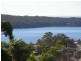 53 Mitchell Street, Eden NSW 2551