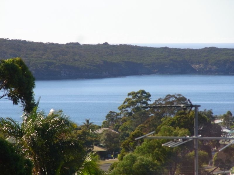 53 Mitchell Street, Eden NSW 2551
