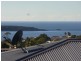 53 Mitchell Street, Eden NSW 2551