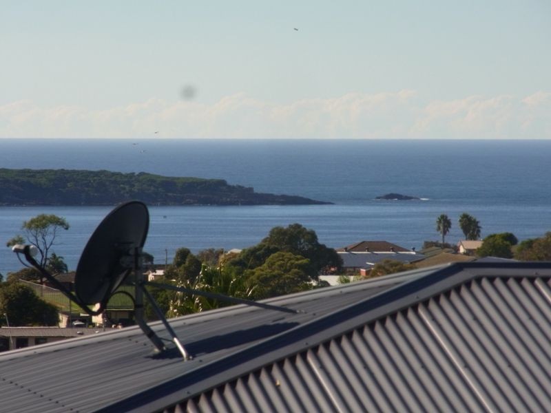 53 Mitchell Street, Eden NSW 2551