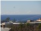 53 Mitchell Street, Eden NSW 2551