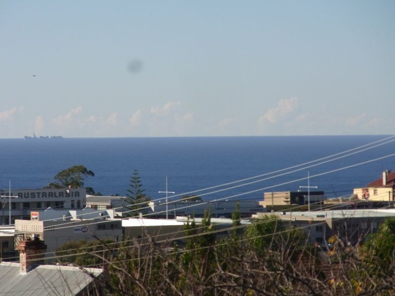 53 Mitchell Street, Eden NSW 2551