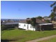 53 Mitchell Street, Eden NSW 2551
