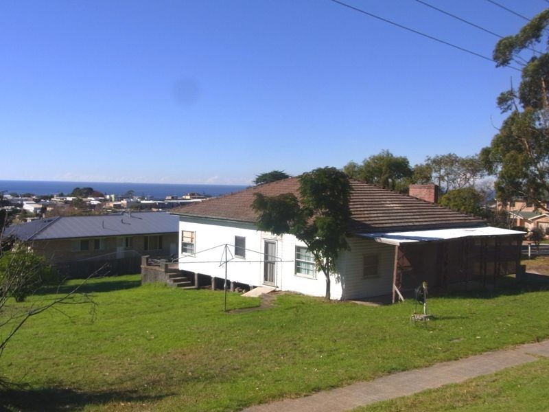 53 Mitchell Street, Eden NSW 2551