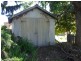 53 Mitchell Street, Eden NSW 2551