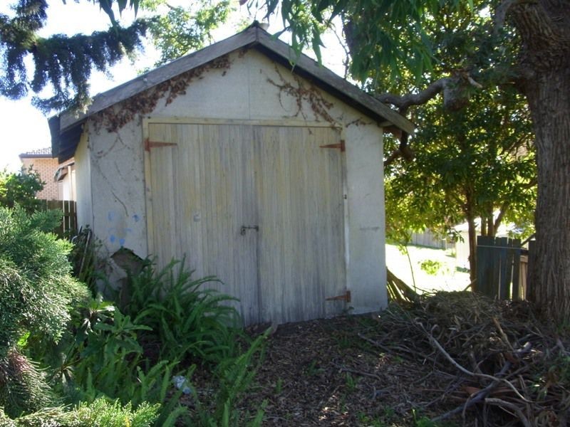 53 Mitchell Street, Eden NSW 2551