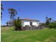 53 Mitchell Street, Eden NSW 2551