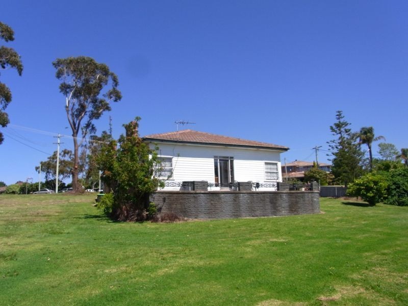 53 Mitchell Street, Eden NSW 2551