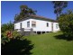 53 Mitchell Street, Eden NSW 2551