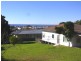 53 Mitchell Street, Eden NSW 2551
