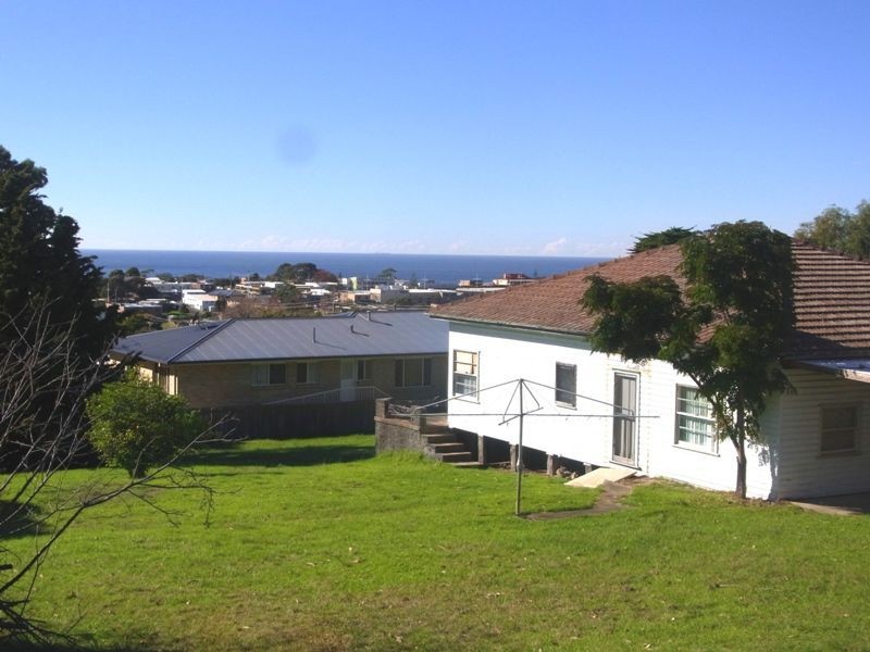 53 Mitchell Street, Eden NSW 2551