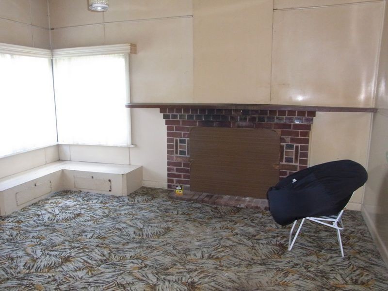 53 Mitchell Street, Eden NSW 2551