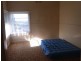 53 Mitchell Street, Eden NSW 2551