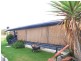 23 Lakeside Drive, Eden NSW 2551