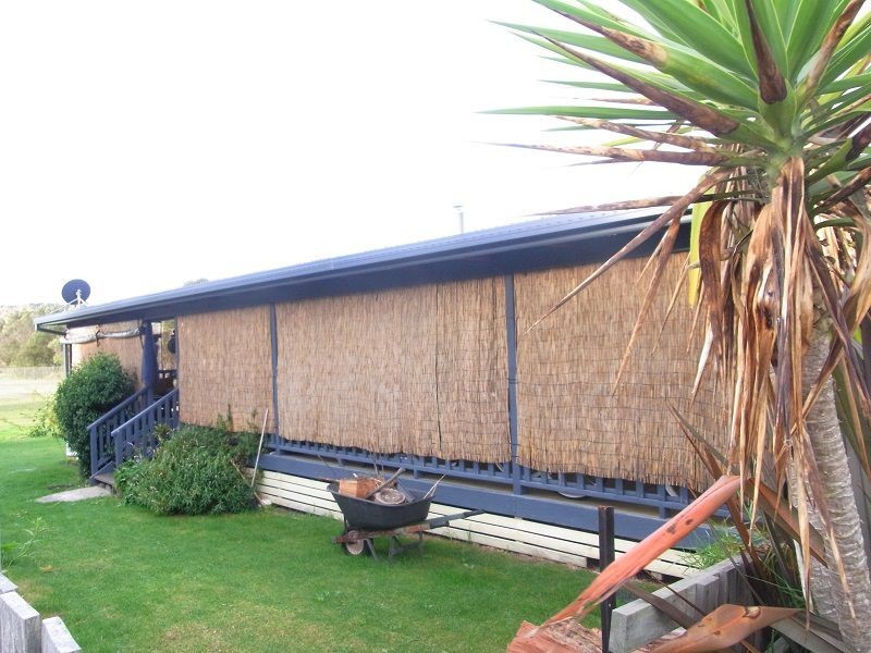 23 Lakeside Drive, Eden NSW 2551