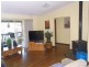 23 Lakeside Drive, Eden NSW 2551