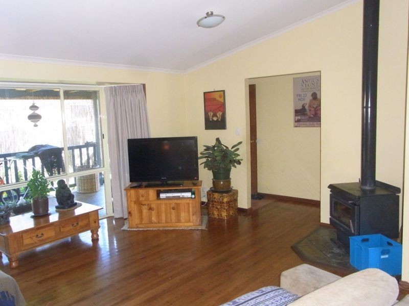 23 Lakeside Drive, Eden NSW 2551