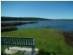 23 Lakeside Drive, Eden NSW 2551