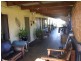 23 Lakeside Drive, Eden NSW 2551