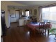 23 Lakeside Drive, Eden NSW 2551
