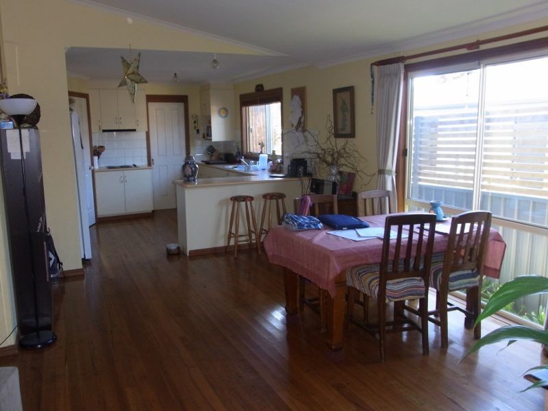 23 Lakeside Drive, Eden NSW 2551