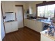 23 Lakeside Drive, Eden NSW 2551