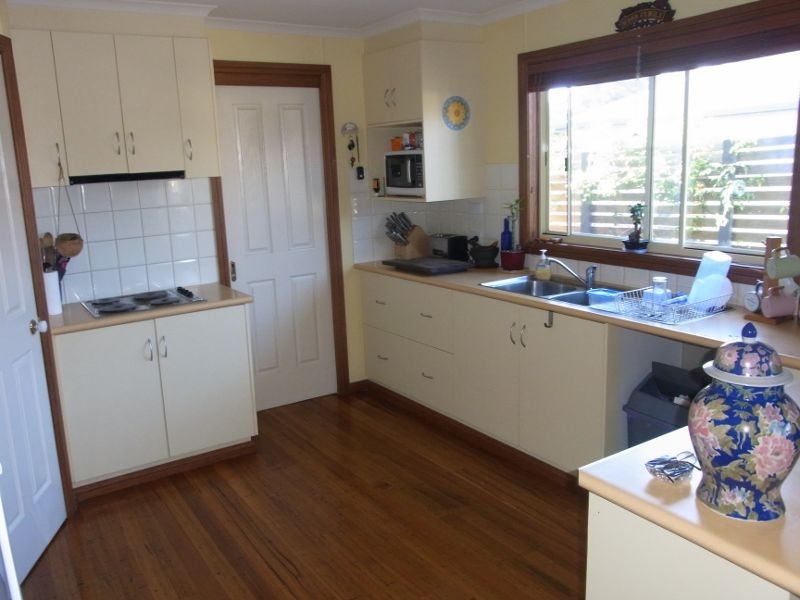 23 Lakeside Drive, Eden NSW 2551