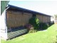 23 Lakeside Drive, Eden NSW 2551