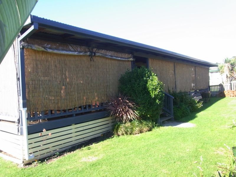 23 Lakeside Drive, Eden NSW 2551