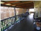 23 Lakeside Drive, Eden NSW 2551