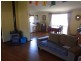 23 Lakeside Drive, Eden NSW 2551