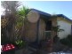 23 Lakeside Drive, Eden NSW 2551