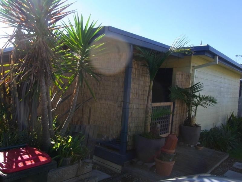 23 Lakeside Drive, Eden NSW 2551