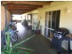 23 Lakeside Drive, Eden NSW 2551