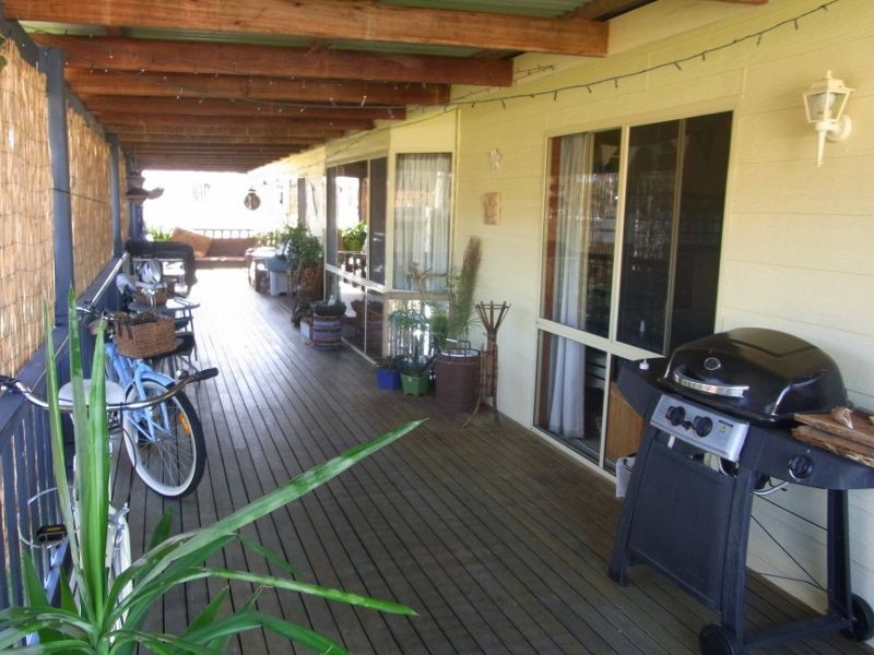 23 Lakeside Drive, Eden NSW 2551