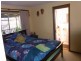 23 Lakeside Drive, Eden NSW 2551