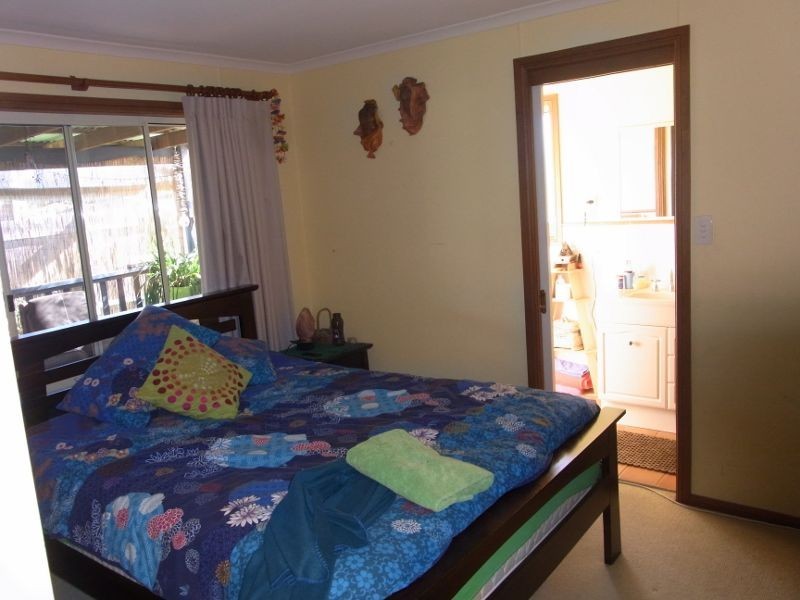 23 Lakeside Drive, Eden NSW 2551