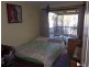 23 Lakeside Drive, Eden NSW 2551