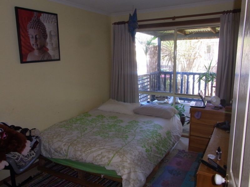 23 Lakeside Drive, Eden NSW 2551