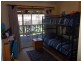 23 Lakeside Drive, Eden NSW 2551