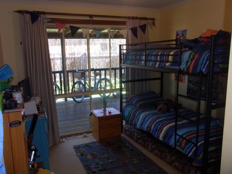 23 Lakeside Drive, Eden NSW 2551