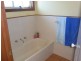 23 Lakeside Drive, Eden NSW 2551