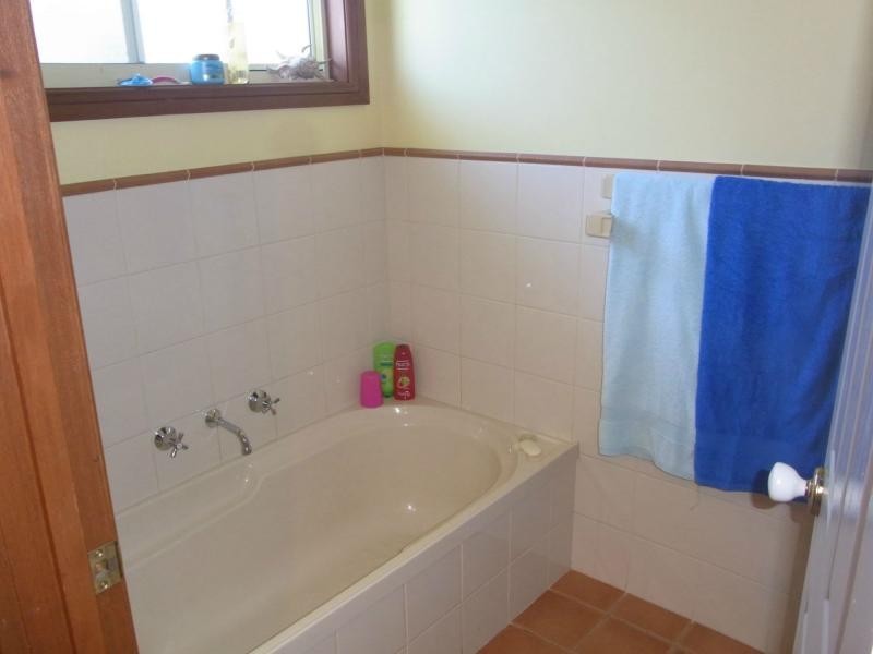 23 Lakeside Drive, Eden NSW 2551