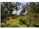 L7 Acacia Avenue, Wonboyn NSW 2551