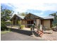 L7 Acacia Avenue, Wonboyn NSW 2551