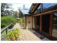 L7 Acacia Avenue, Wonboyn NSW 2551