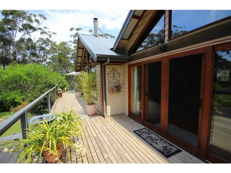 L7 Acacia Avenue, Wonboyn NSW 2551