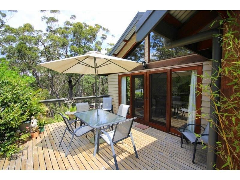 L7 Acacia Avenue, Wonboyn NSW 2551