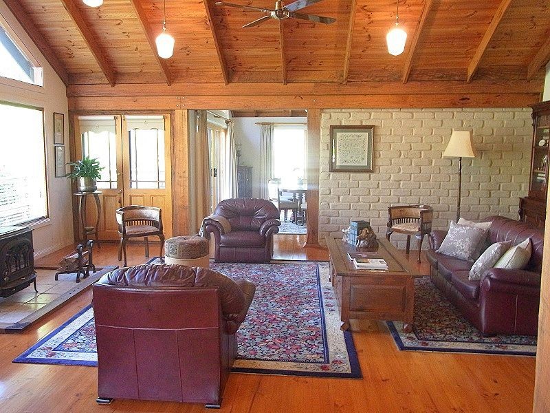 L7 Acacia Avenue, Wonboyn NSW 2551