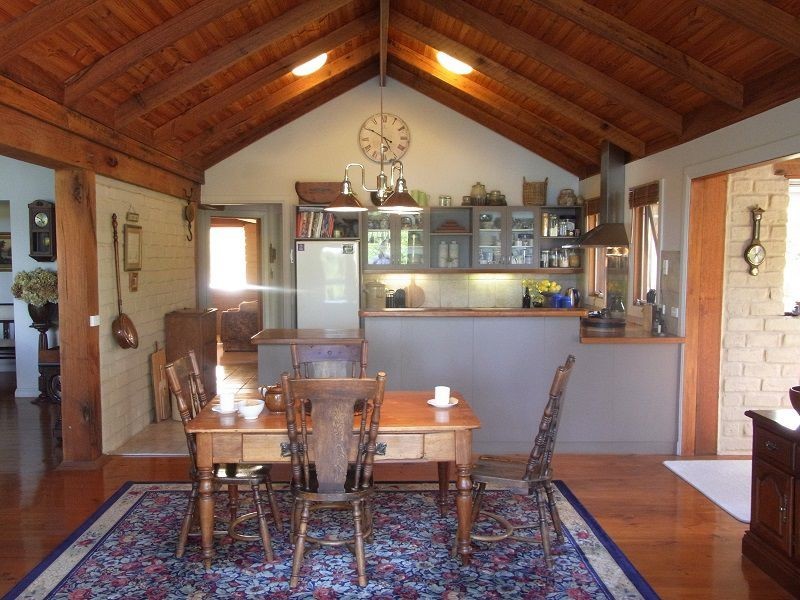 L7 Acacia Avenue, Wonboyn NSW 2551
